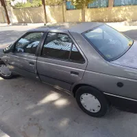 روآ سال دوگانه سوز شرکتی