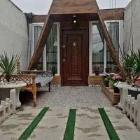 اجاره سوییت ابگرم