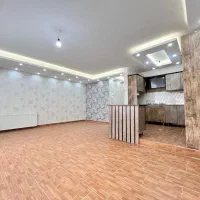 فروش واحد لوکس ۸۵ متر دو خواب در فاز ۲ سهند|فروش آپارتمان|تبریز, |دیوار