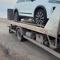 کفی خودروبر