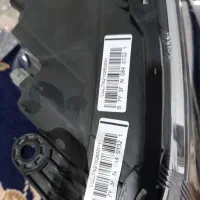 چراغ ساینا پخش امپ