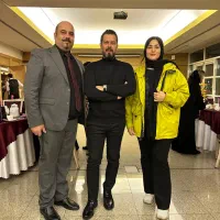 تشریفات سامیار( شرایط اقساط) عروسی،عقد،همایش اداری