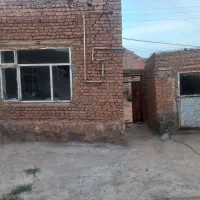 خانه مسکونی واقع درتازه کندنهند|فروش خانه و ویلا|خواجه, |دیوار