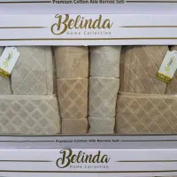 بسته بندی حوله|استخدام خدمات فروشگاه و رستوران|تبریز, |دیوار