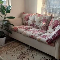 آپارتمان ۹۰متری اجاره ۳خواب جانبازان کوچه میرابی|اجارهٔ آپارتمان|رشت, جانبازان|دیوار