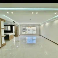 77متر/دوخواب/فول برج لابی دار/پونک باغ فیض