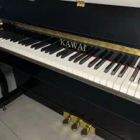 فروش عمده و تکی پیانو|پیانو، کیبورد، آکاردئون|صدرا-فارس, فاز ۱|دیوار