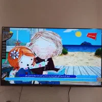 تلوزیون ۴۳