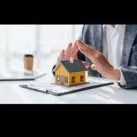 آپارتمان-80-متری-بازسازی-شده-در-شهرک-آغاجری