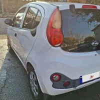 Mvm کامفورت|خودرو سواری و وانت|کرج, کوی مدرس|دیوار