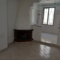 اجاره واحد ۶۰ متری شهرک ولیعصر|اجارهٔ آپارتمان|تهران, شهرک ولیعصر جنوبی|دیوار