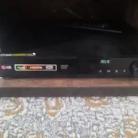 سیتم ال جی سینما خانواده  یا معاوضه