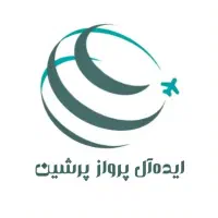 تور داخلی (هوایی)