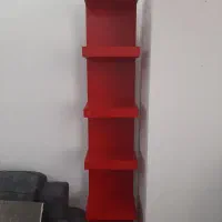 کتابخانه ایکیا