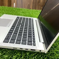 hp elitebook 840g8|رایانه همراه|اصفهان, کساره|دیوار
