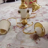 لوستر