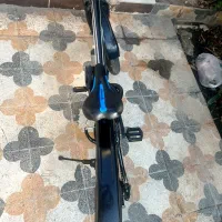 دوچرخه (26)|دوچرخه، اسکیت، اسکوتر|میناب, |دیوار