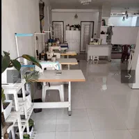 آموزش تخصصی خیاطی،از پایه تا پیشرفته