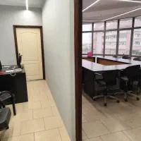 فروش واحد اداری|فروش دفتر کار، اتاق اداری، مطب|بابلسر, |دیوار