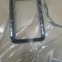 LED|تلویزیون و پروژکتور|کازرون, |دیوار