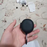 هندزفری بلوتوثی QCY