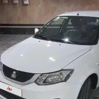 ساینا اس دوگانه1403