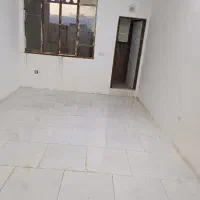 اجاره آپارتمان، سوئیت ۴۰ متری طبقه اول