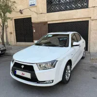 دنا اتومات ۱۴۰۳ بیرنگ