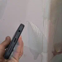 گوشی آنرX5b plus|موبایل|نیشابور, دارایی|دیوار