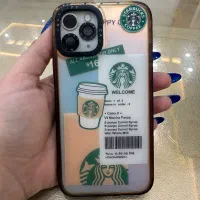 گوشی 11 pro رنگ سیلور 256g