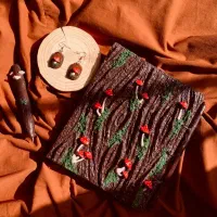 فروش عمده اکسسوری های خاص|بدلیجات|مشهد, شهرک مهر آباد|دیوار