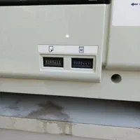 دستگاه ریسوگراف ریسو گراف EZ200E استوک در حد نو|پرینتر، اسکنر، کپی، فکس|تهران, جوانمردان (اندیشه)|دیوار