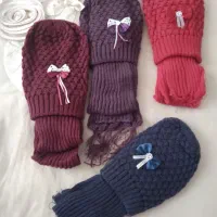 لباسهای زنانه وبچگانه|لباس|نیشابور, شهرک بهارستان|دیوار