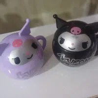 آگهی استخدام کافی نت