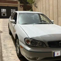 ماکسیما اتومات
