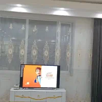 پرده وشال طوسی|پرده، رانر، رومیزی|سرپل ذهاب, |دیوار