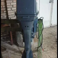 موتور ۸۵ مدل ۲۰۱۶
