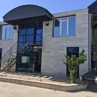 استخدام نیروی ساده