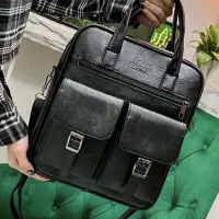 تولیدی کیف به تعدادی چرخکار و کارگر ساده  خانم|استخدام صنعتی، فنی، مهندسی|فیروزه, |دیوار