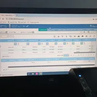 اپراتور کافی نت