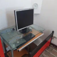 کامپیوتر ال جی