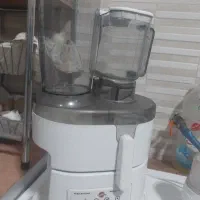 آب میوه گیر