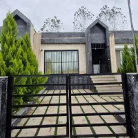 اجاره ویلا مابین محمودابادوآمل