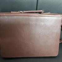 کیف نو و سالم|کیف، کفش، کمربند|محمدشهر, سیدآباد|دیوار