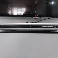 ۳ عدد دستگاه|پخش‌کننده DVD و ویدیو|قم, انسجام|دیوار