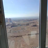 الموت-توان-فاز-1-فول-کلید-نخورده-بدون-مشرف