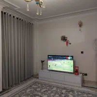 مختاری ، شریفی ، ۴۵ متر ، یک خواب|اجارهٔ آپارتمان|تهران, مختاری|دیوار