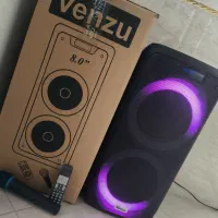 اسپیکر  مجستیک  مدل ام جی 800|سیستم صوتی خانگی|مشهد, رده|دیوار