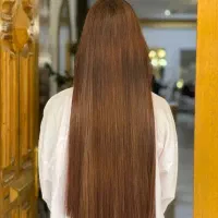 جشنواره 50% کراتین مووخدمات کاشت ناخن  گوهردشت|خدمات آرایشگری و زیبایی|کرج, گوهردشت|دیوار