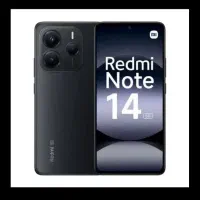 گوشی شیاءومی ردمی نوت 14